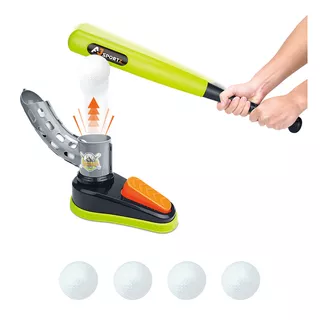 Otroški set za bejzbol inSPORTline TBS230