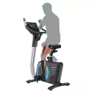 Sobno kolo inSPORTline Velocer UB
