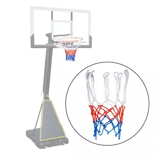 Mreža za koš za košarko inSPORTline Entralasa