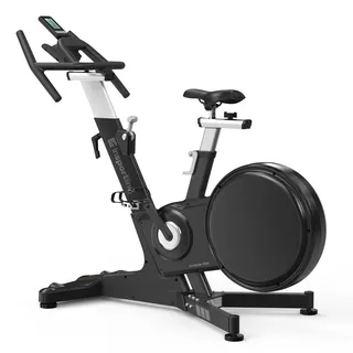 Indoor sobno kolo inSPORTline ZenRoute 1000