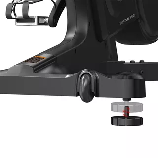 Indoor sobno kolo inSPORTline ZenRoute 1000