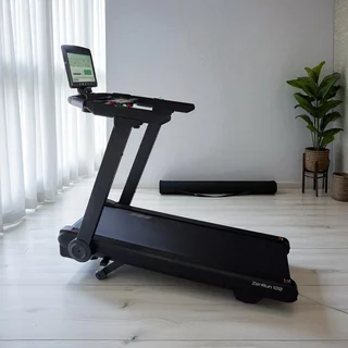 Tekalna steza inSPORTline ZenRun 120
