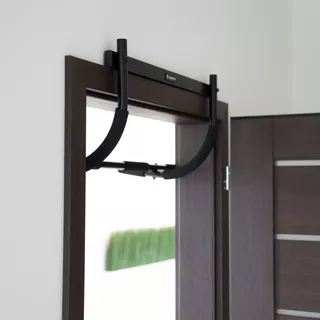 Medvratni krivi drog InSPORTline DCB100