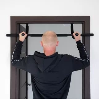 Medvratni krivi drog InSPORTline DCB100