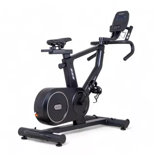 Indoor sobno kolo inSPORTline ZenRoute 250