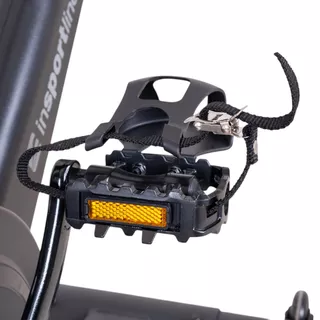 Indoor sobno kolo inSPORTline ZenRoute 250