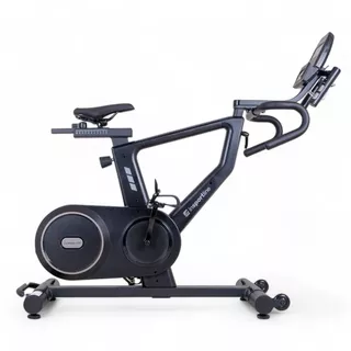 Indoor sobno kolo inSPORTline ZenRoute 250