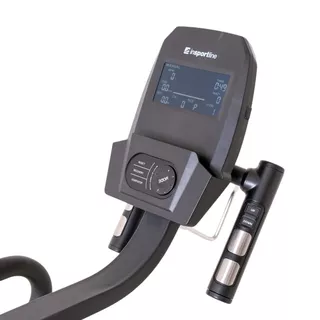 Indoor sobno kolo inSPORTline ZenRoute 250