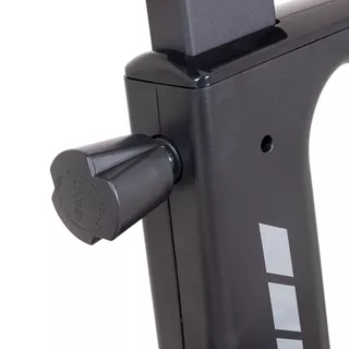 Indoor sobno kolo inSPORTline ZenRoute 250