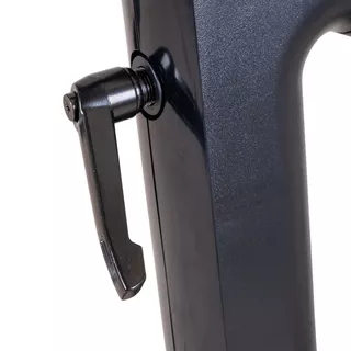 Indoor sobno kolo inSPORTline ZenRoute 250