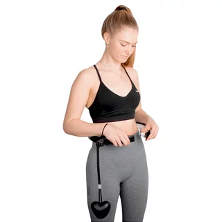 Masažni obroč inSPORTline Feel 69-108 cm