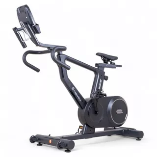 Indoor sobno kolo inSPORTline ZenRoute 250