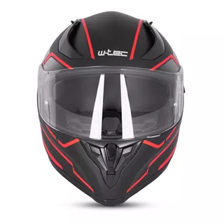 Integralna čelada W-TEC Vesco