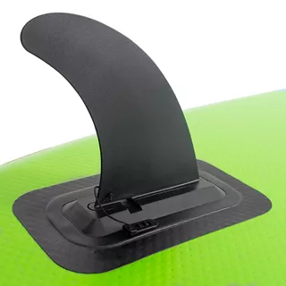 SUP Deska za veslanje z dodatki inSPORTline WaveTrip 11'6" GX