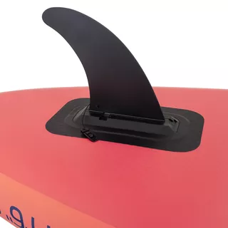 SUP Deska za veslanje z dodatki inSPORTline WaveTrip 11'6" G3