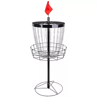 Disc Golf košara inSPORTline