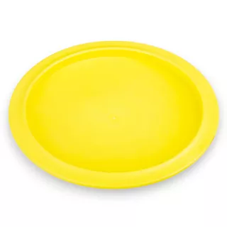 Disc Golf frizbi inSPORTline Driver