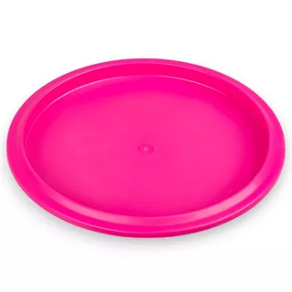 Disc Golf frizbi inSPORTline Midrange - zelena