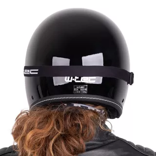 Moto očala W-TEC Atavist