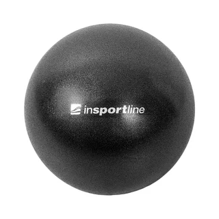 Žoga inSPORTline Aerobic ball 25 cm