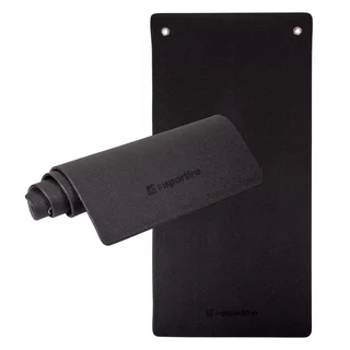 Podloga za vadbo inSPORTline Aero Advance 120 x 60 cm