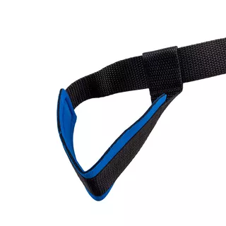 Triceps trak inSPORTline