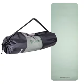 Podloga za aerobiko inSPORTline