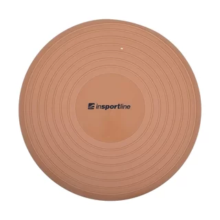 Balance Trainer inSPORTline Bumy BC450