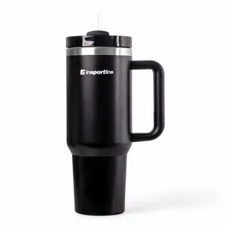 Termo skodelica inSPORTline Misakafi Tumbler 1200 ml