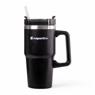 Termo skodelica inSPORTline Teasara 600 ml