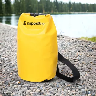 Nepremočljiva vreča inSPORTline Proofson 10l