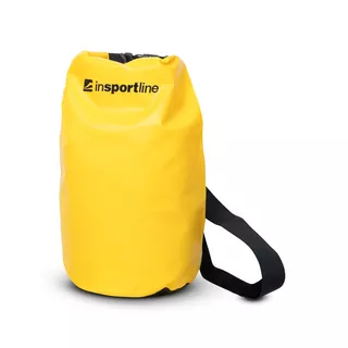 Nepremočljiva vreča inSPORTline Proofson 10l