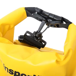 Nepremočljiva vreča inSPORTline Proofson 10l