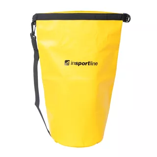 Nepremočljiva vreča inSPORTline Proofson 10l