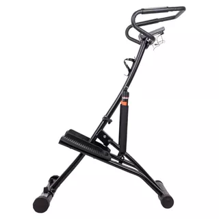 Steper inSPORTline Bailar - bela