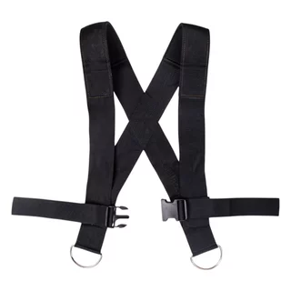 Ramenski pas za sani inSPORTline SledMaster