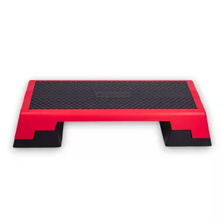 Aerobic step inSPORTline Absater Evo