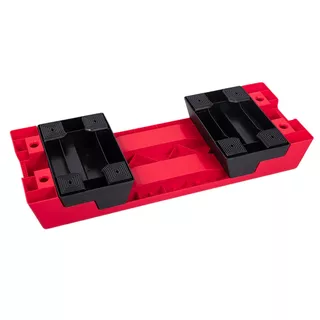 Aerobic step inSPORTline Absater Evo