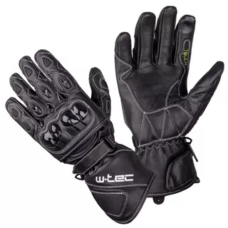 Moto rokavice W-TEC SUPREME TWG-171