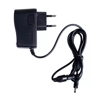 Ogrevane motoristične in smučarske rokavice W-TEC HEATnoir - črna