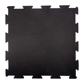 Podloga za težke obremenitve inSPORTline Puzleto 50 x 50 x 1,5 cm