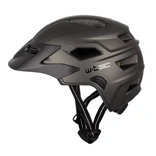 Junior downhill čelada W-TEC Estreito