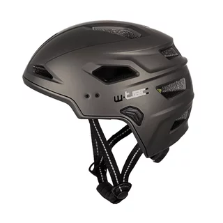 Junior downhill čelada W-TEC Estreito