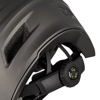Junior downhill čelada W-TEC Estreito