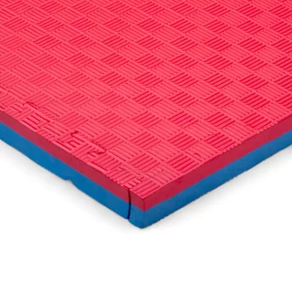 Puzzle tatami podloga inSPORTline Malmeida 100x100x4 cm