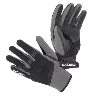 Poletne moto rokavice W-TEC Groniko