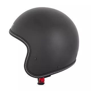 Chopper čelada W-TEC Badachos