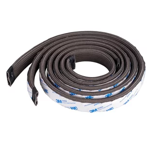 Tesnilo za kamado žare inSPORTline 12"