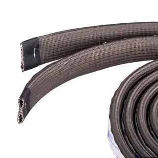 Tesnilo za kamado žare inSPORTline 16"