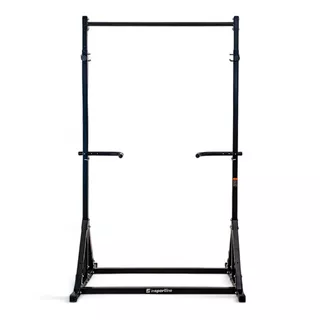 inSPORTline Power Tower ON-X PT200